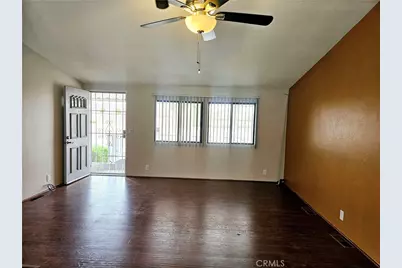 9161 Santa Fe #20, Hesperia, CA 92345 - Photo 9