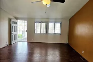 9161 Santa Fe, Hesperia, CA 92345 - Photo 9