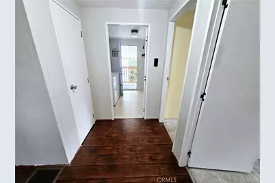 9161 Santa Fe #20, Hesperia, CA 92345 - Photo 33