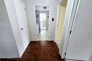 9161 Santa Fe, Hesperia, CA 92345 - Photo 33