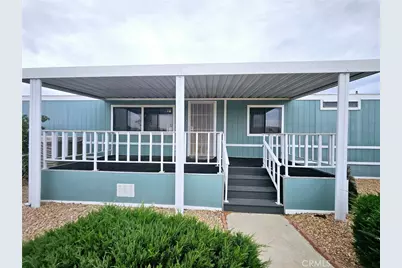 9161 Santa Fe #20, Hesperia, CA 92345 - Photo 1