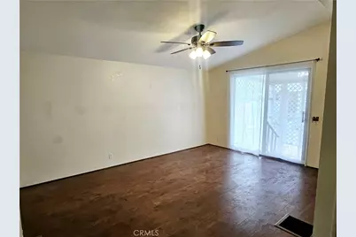 9161 Santa Fe #20, Hesperia, CA 92345 - Photo 35