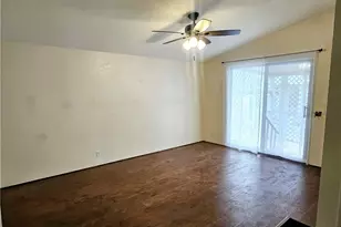 9161 Santa Fe, Hesperia, CA 92345 - Photo 35