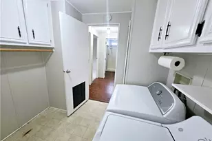 9161 Santa Fe, Hesperia, CA 92345 - Photo 53