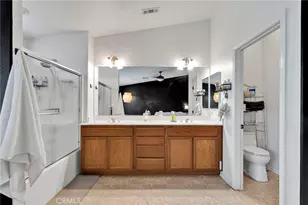 17647 Park Plaza Ct, Victorville, CA 92395 - Photo 29