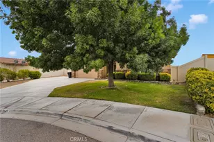 17647 Park Plaza Ct, Victorville, CA 92395 - Photo 5