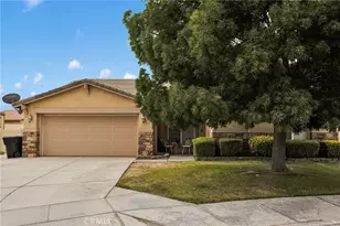 17647 Park Plaza Ct, Victorville, CA 92395 - Photo 3