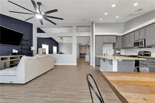 17647 Park Plaza Ct, Victorville, CA 92395 - Photo 11