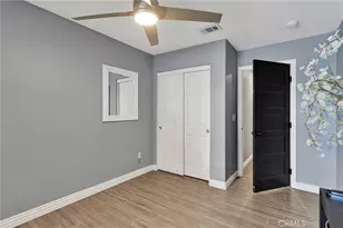 17647 Park Plaza Ct, Victorville, CA 92395 - Photo 21