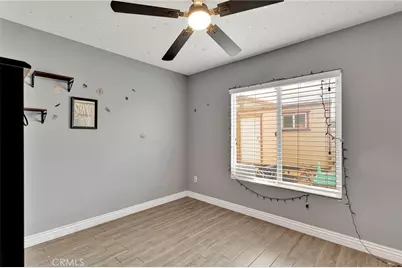 17647 Park Plaza Court, Victorville, CA 92395 - Photo 25