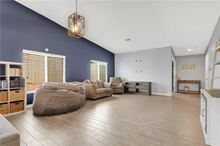17647 Park Plaza Ct, Victorville, CA 92395 - Photo 33