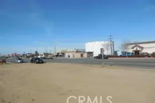 0 Air Base Road/Expess Way Ct, Adelanto, CA 92345 - Photo 1