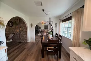 26262 Community, Barstow, CA 92311 - Photo 7