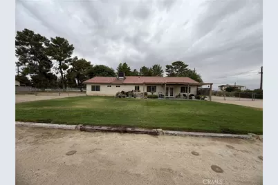 26262 Community, Barstow, CA 92311 - Photo 27
