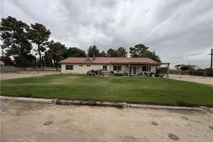 26262 Community, Barstow, CA 92311 - Photo 27