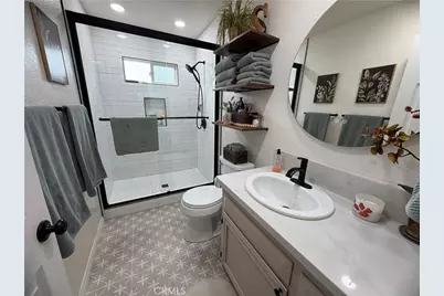 26262 Community, Barstow, CA 92311 - Photo 17