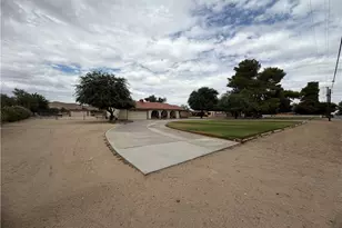 26262 Community, Barstow, CA 92311 - Photo 5