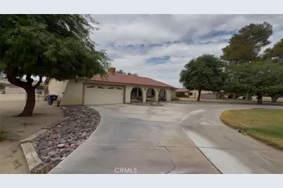 26262 Community, Barstow, CA 92311 - Photo 1