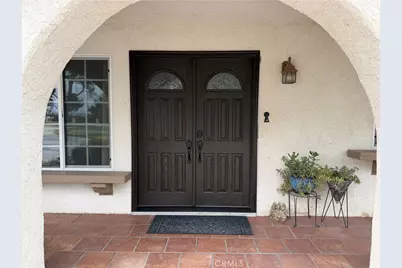 26262 Community, Barstow, CA 92311 - Photo 3