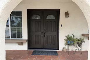 26262 Community, Barstow, CA 92311 - Photo 3
