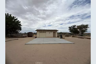 26262 Community, Barstow, CA 92311 - Photo 35