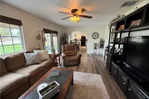 26262 Community, Barstow, CA 92311 - Photo 9