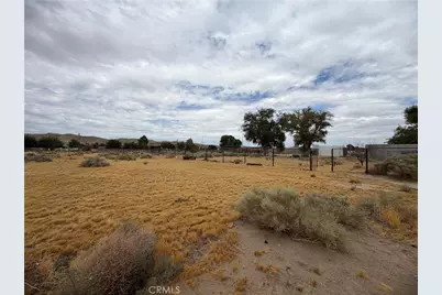 26262 Community, Barstow, CA 92311 - Photo 29