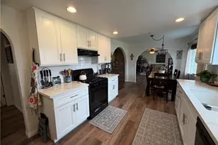 26262 Community, Barstow, CA 92311 - Photo 15