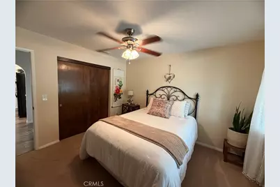 26262 Community, Barstow, CA 92311 - Photo 21