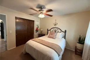 26262 Community, Barstow, CA 92311 - Photo 21