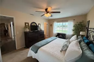 26262 Community, Barstow, CA 92311 - Photo 23