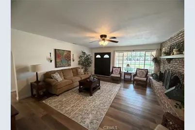 26262 Community, Barstow, CA 92311 - Photo 11