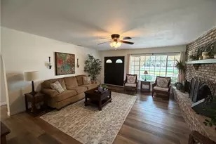 26262 Community, Barstow, CA 92311 - Photo 11