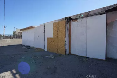 15623 Village Drive, Victorville, CA 92394 - Photo 25