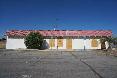15623 Village Drive, Victorville, CA 92394 - Photo 1