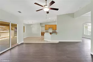 15876 Dale Evans, Apple Valley, CA 92307 - Photo 7
