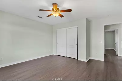 15876 Dale Evans, Apple Valley, CA 92307 - Photo 31