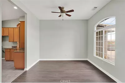 15876 Dale Evans, Apple Valley, CA 92307 - Photo 23