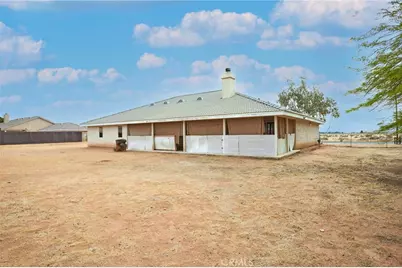 15876 Dale Evans, Apple Valley, CA 92307 - Photo 33
