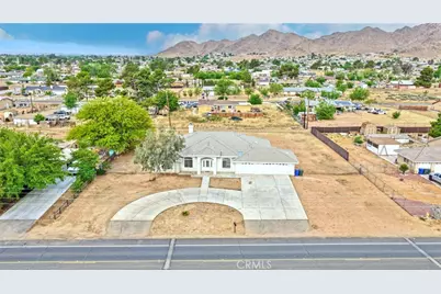 15876 Dale Evans, Apple Valley, CA 92307 - Photo 43
