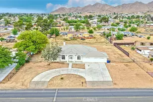 15876 Dale Evans, Apple Valley, CA 92307 - Photo 43