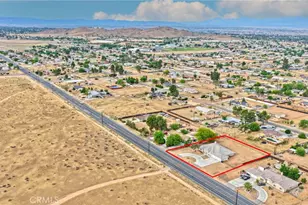 15876 Dale Evans, Apple Valley, CA 92307 - Photo 45