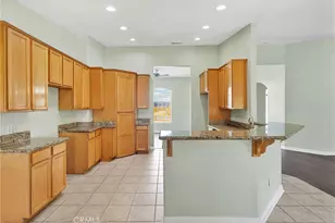 15876 Dale Evans, Apple Valley, CA 92307 - Photo 11
