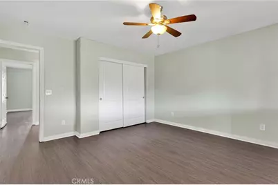 15876 Dale Evans, Apple Valley, CA 92307 - Photo 27