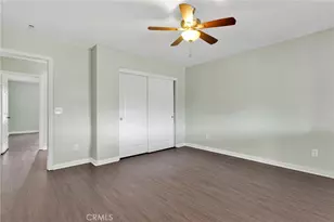 15876 Dale Evans, Apple Valley, CA 92307 - Photo 27