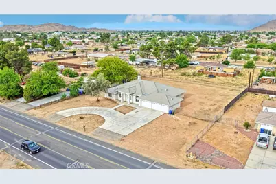 15876 Dale Evans, Apple Valley, CA 92307 - Photo 41