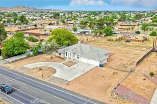 15876 Dale Evans, Apple Valley, CA 92307 - Photo 41