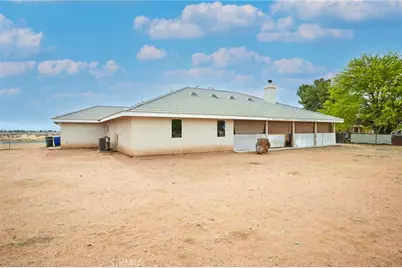 15876 Dale Evans, Apple Valley, CA 92307 - Photo 35