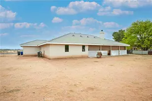 15876 Dale Evans, Apple Valley, CA 92307 - Photo 35