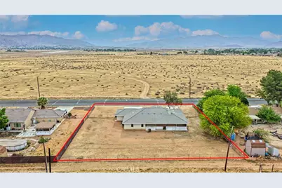 15876 Dale Evans, Apple Valley, CA 92307 - Photo 39